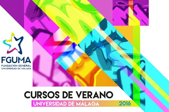 cursosverano2016fgumajpg.jpg