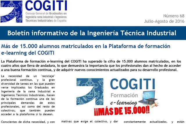 boletin-cogiti-julio-agosto-2016.jpg