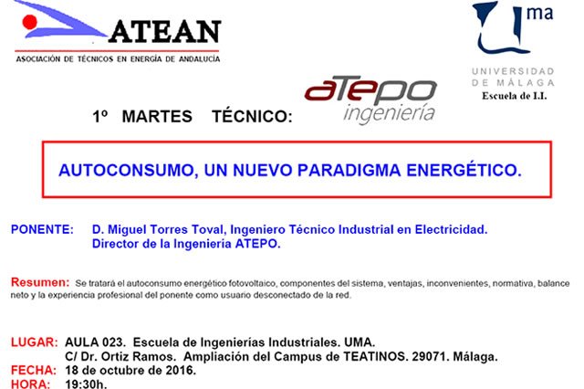 atean-18octubre2016.jpg