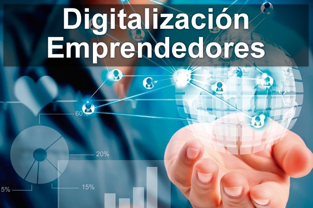 digitalizacionemprendedores.jpg