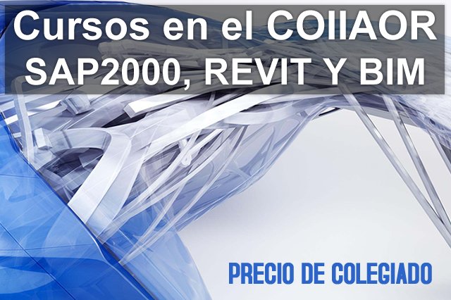 curso-sap-revit-coiiaor.jpg