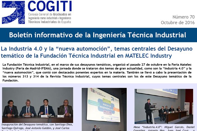 boletin-cogiti-octubre-2016.jpg