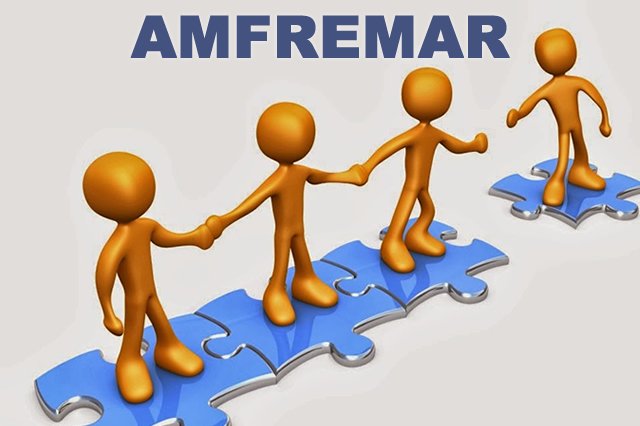 amfremar.jpg