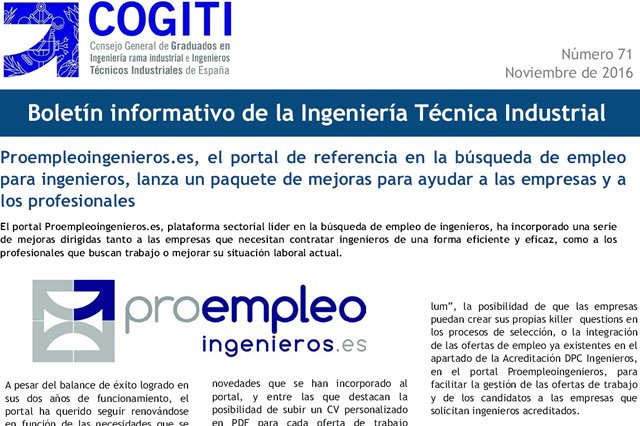 boletin-cogiti-noviembre-2016.jpg