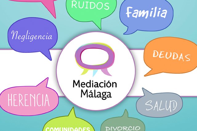 mediacion-enero2017.jpg