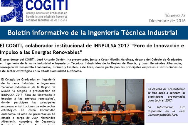 boletin-cogiti-diciembre-2016.jpg