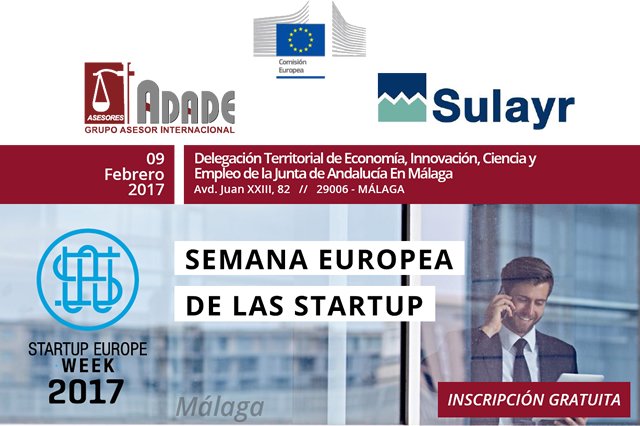 startup-malaga-9feb2017.jpg