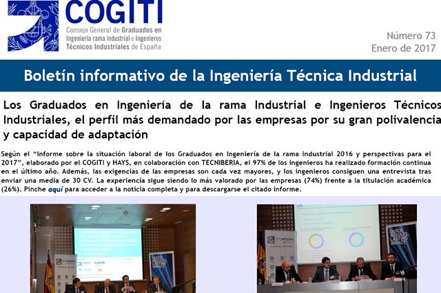 boletin-cogiti-enero-2017.jpg