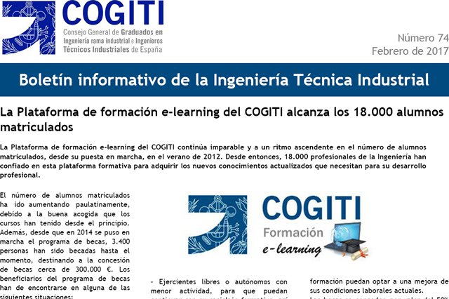 boletin-cogiti-febrero-2017.jpg