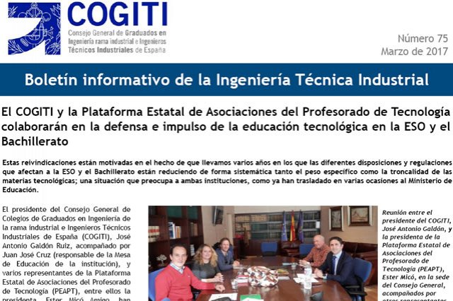 boletin-cogiti-marzo-2017.jpg