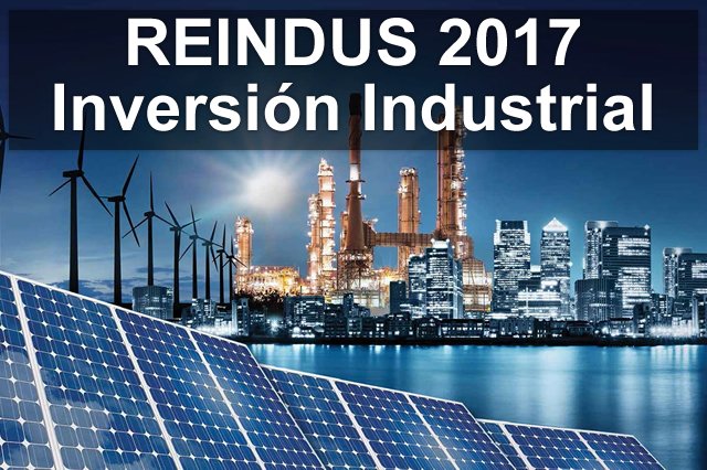 reindus-2017.jpg