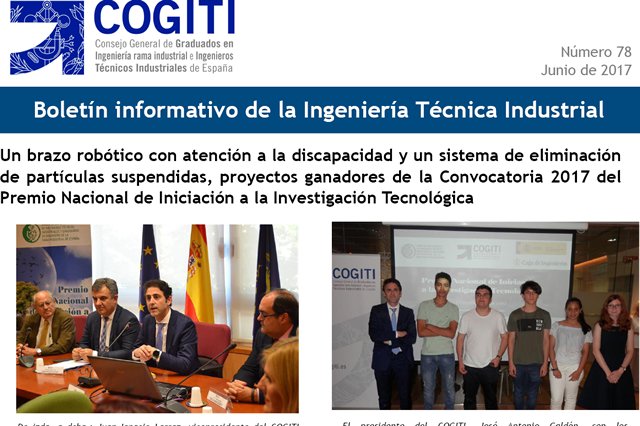 boletin-cogiti-junio-2017.jpg