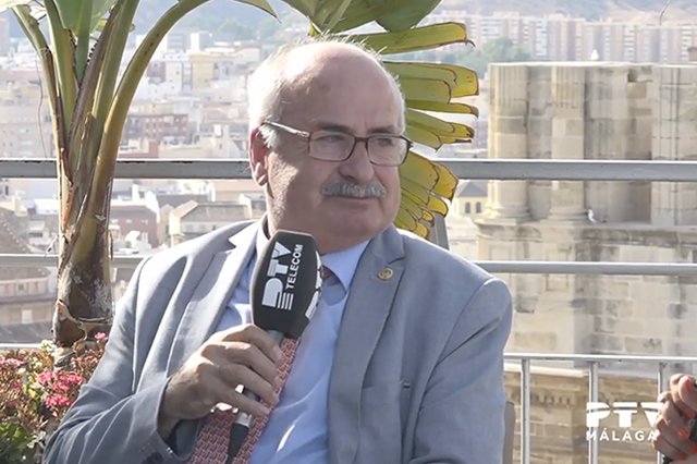 entrevistaholaptv.jpg