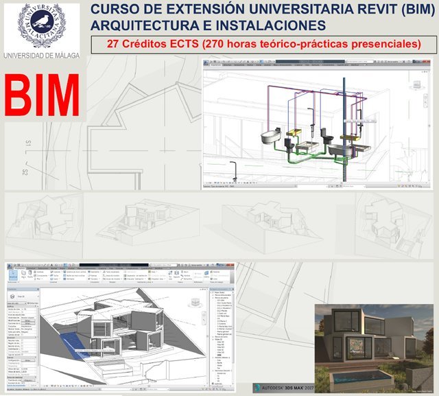 extension-universitaria-revit-bim.jpg