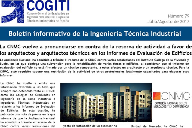 boletin-cogiti-julio-agosto-2017.jpg