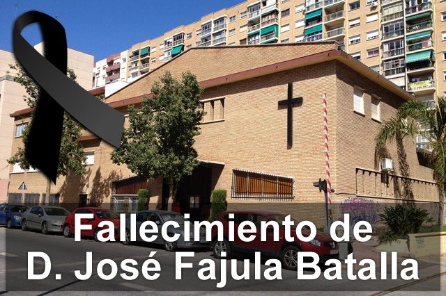 josefajulabatalla.jpg