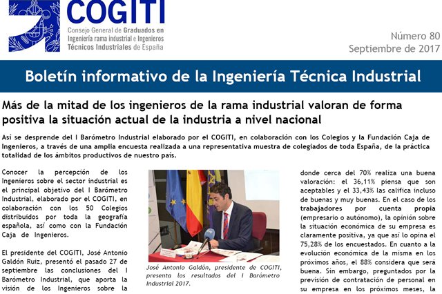 boletin-cogiti-septiembre-2017.jpg