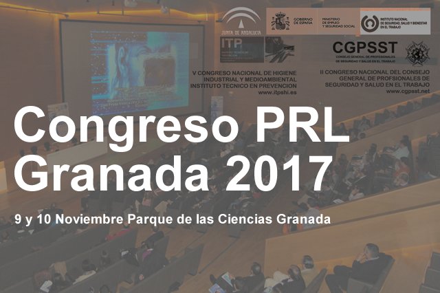 prlgranada2017.jpg