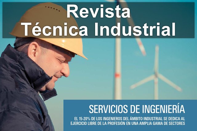 revistatecnicaindustrial-diciembre.jpg