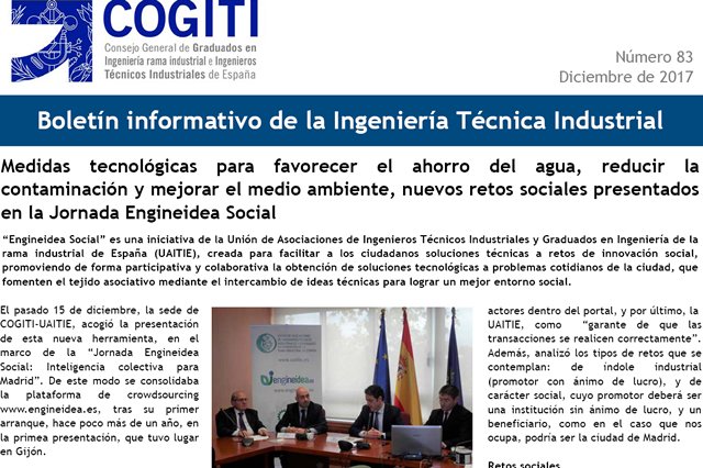 boletin-cogiti-diciembre-2017.jpg