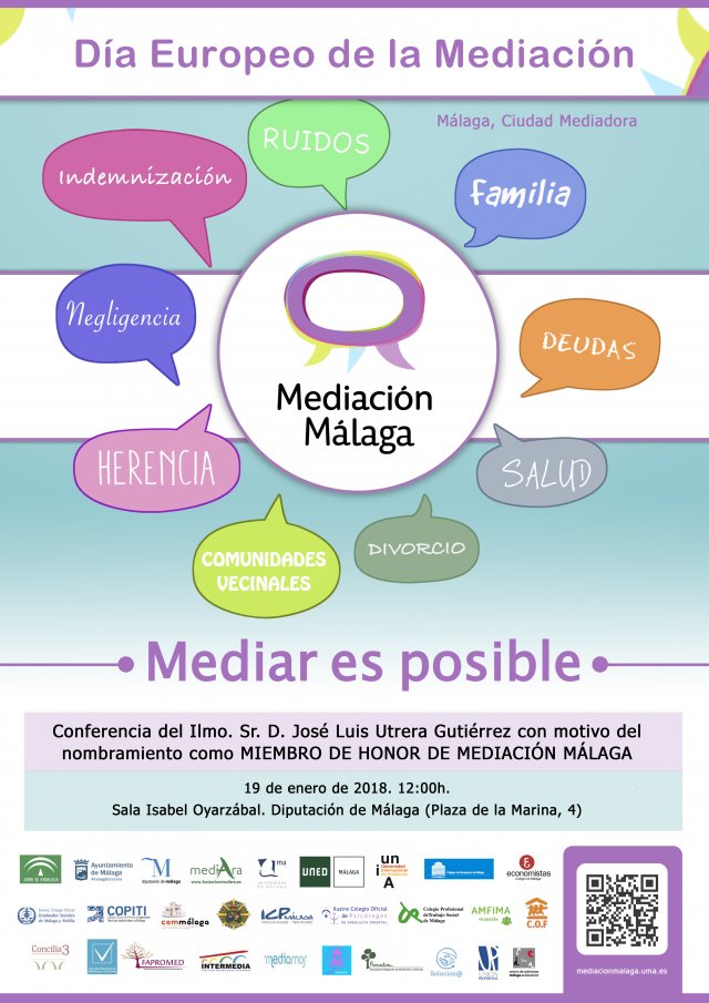 dia-mediacion-2018.jpg