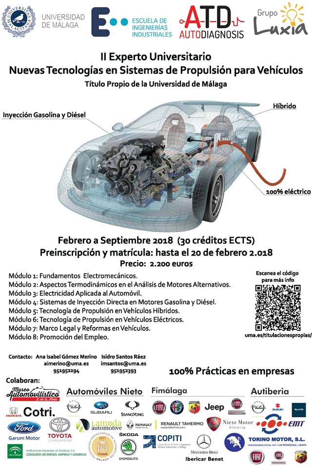 ii-experto-propulsion-vehiculos.jpg