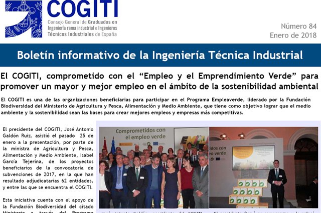 boletin-cogiti-enero-2018.jpg