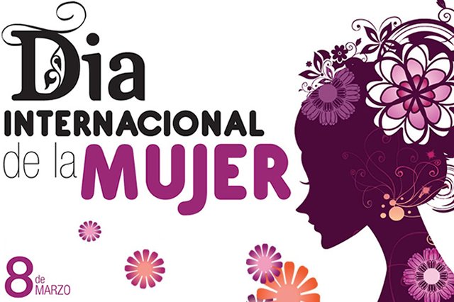 diainternacionaldelamujer.jpg