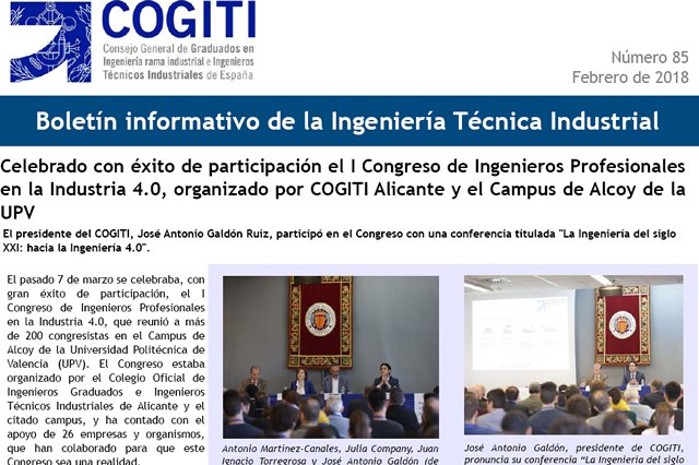 boletin-cogiti-febrero-2018.jpg