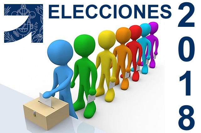 elecciones2018.jpg