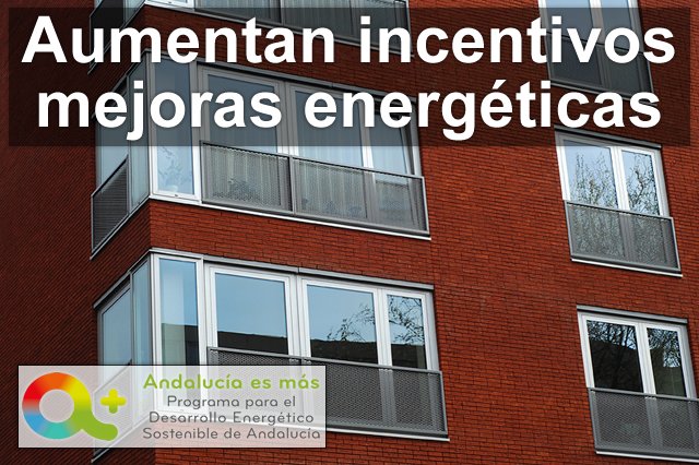 incentivosenergeticos2018.jpg