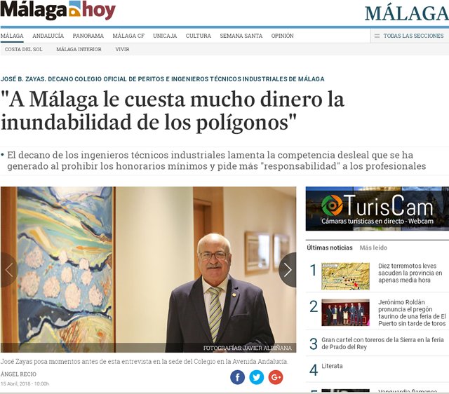 malagahoy-abril2018.jpg