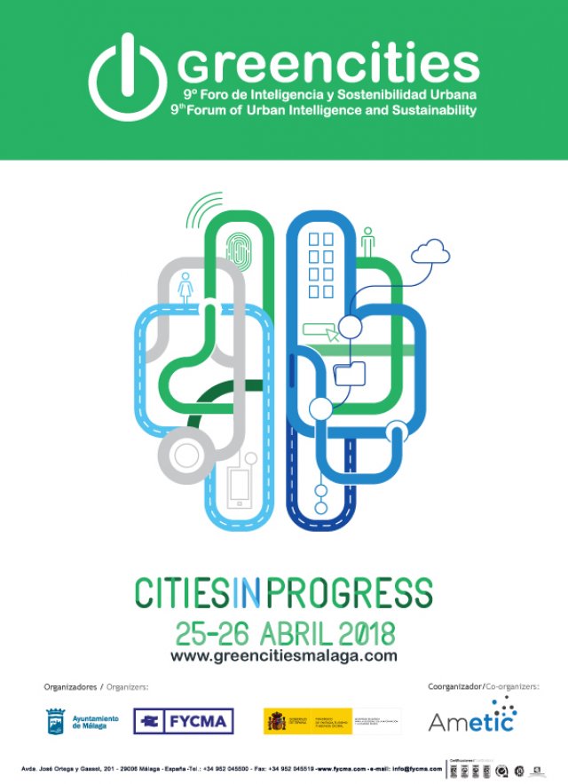 greencities-2018-cartel.jpg