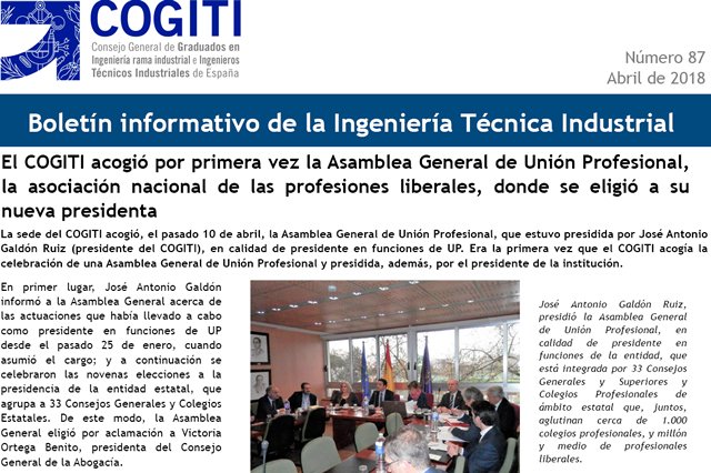 boletin-cogiti-abril-2018.jpg