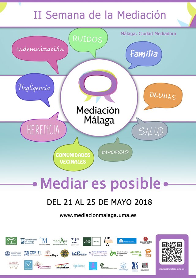 ii-semana-mediacion-2018.jpg