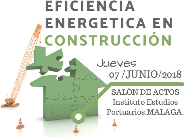 jornada-eficiencia-energetica-construccion-2018.jpg