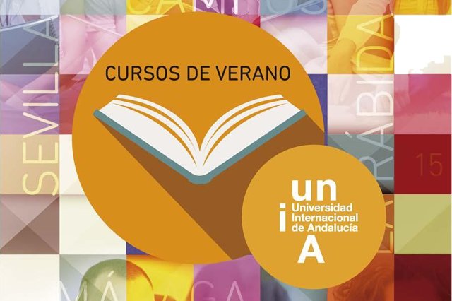 programa-curso-verano-unia-2018.jpg