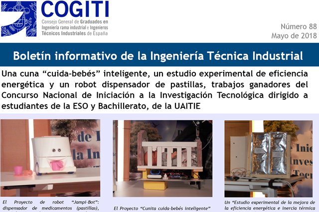 boletin-cogiti-mayo-2018.jpg