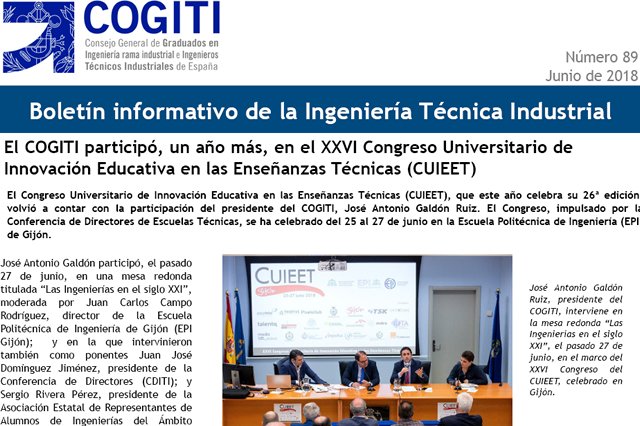 boletin-cogiti-junio-2018.jpg