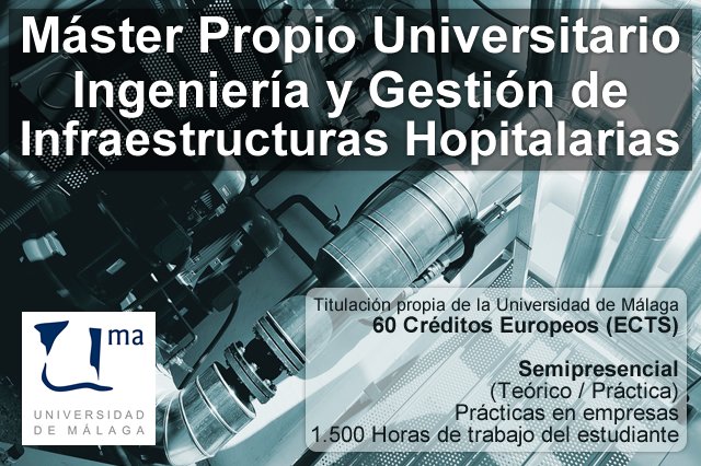 masterhospitalario.jpg