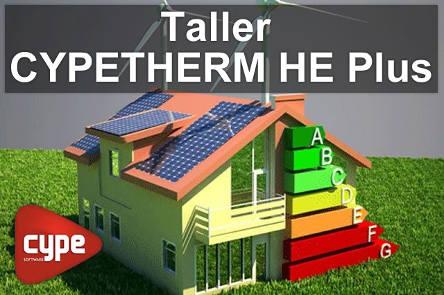 cypetherm.jpg