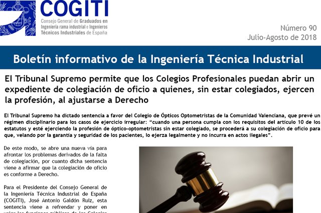 boletin-cogiti-julio-agosto-2018.jpg