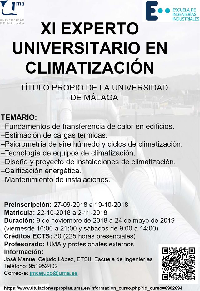 xi-experto-climatizacion.jpg