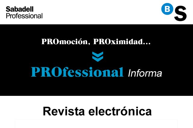 professionalinforma.jpg