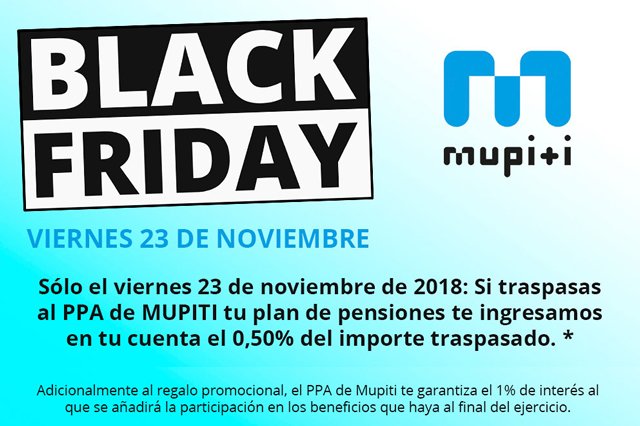 blackfridaymupiti.jpg