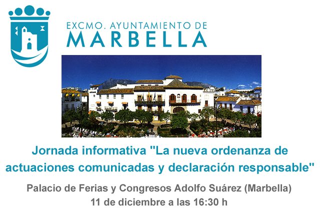 marbella-dic-2018.jpg