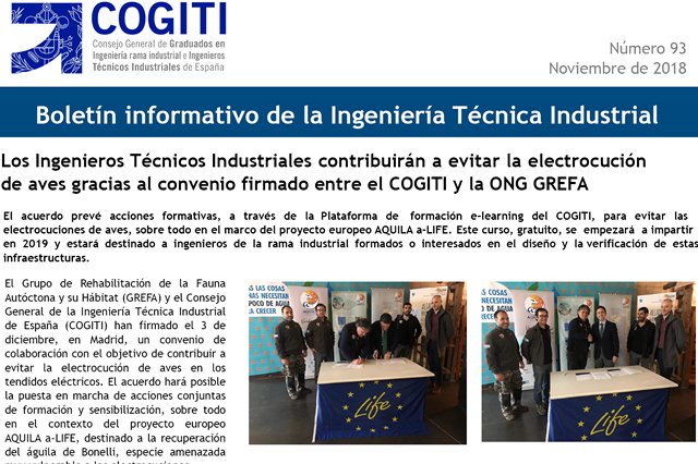 boletin-cogiti-noviembre-2018.jpg