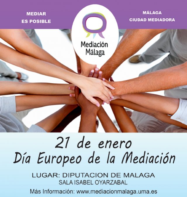 mediacion-21enero2019.jpg