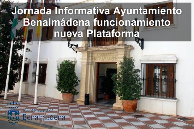 jornadabenalmadena.jpg