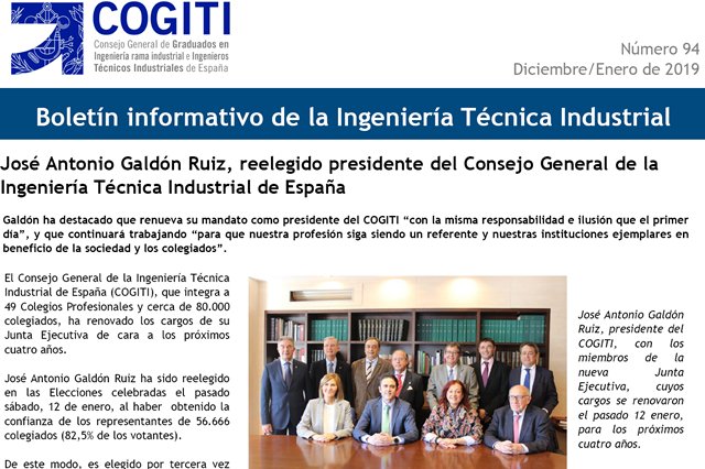 boletin-cogiti-94.jpg